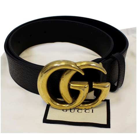 gucci 410140|gucci buckle belt.